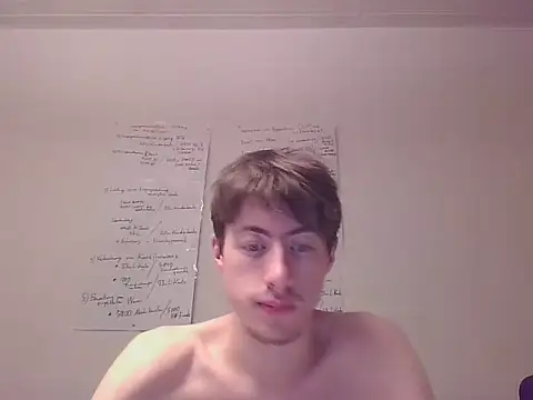 Snapshot of xy_monkeyBigCock chatting on June 2026 05:56:01 AM xy monkeyBigCock online show from June 2026 05:56:01 AM