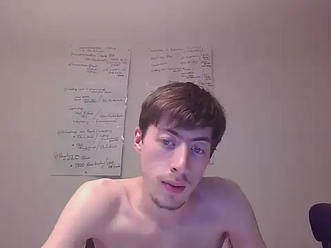 Snapshot of xy_monkeyBigCock chatting on June 2026 12:22:01 PM xy monkeyBigCock online show from June 2026 12:22:01 PM