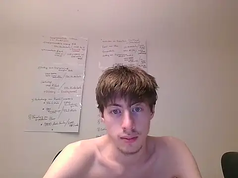 Snapshot of xy_monkeyBigCock chatting on July 2026 06:43:02 PM xy monkeyBigCock online show from July 2026 06:43:02 PM