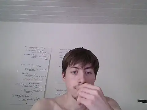 Snapshot of xy_monkeyBigCock chatting on July 2026 12:45:02 PM xy monkeyBigCock online show from July 2026 12:45:02 PM