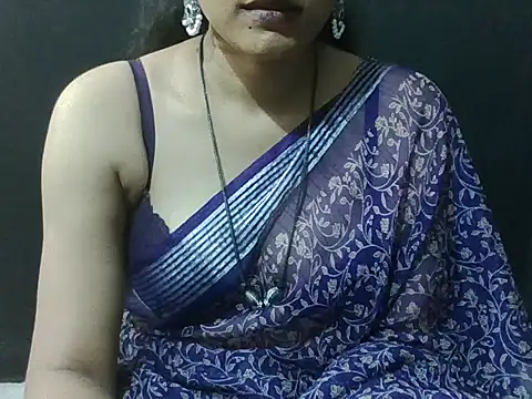 Snapshot of sugandha_bhabhi chatting on October 2025 05:11:01 PM sugandha bhabhi online show from October 2025 05:11:01 PM