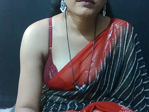 Snapshot of sugandha_bhabhi chatting on October 2025 05:12:01 PM sugandha bhabhi online show from October 2025 05:12:01 PM