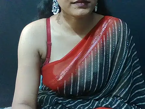 Snapshot of sugandha_bhabhi chatting on October 2025 04:31:01 AM sugandha bhabhi online show from October 2025 04:31:01 AM