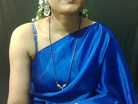 sugandha bhabhi online show from December 2025 04:57:02 PM