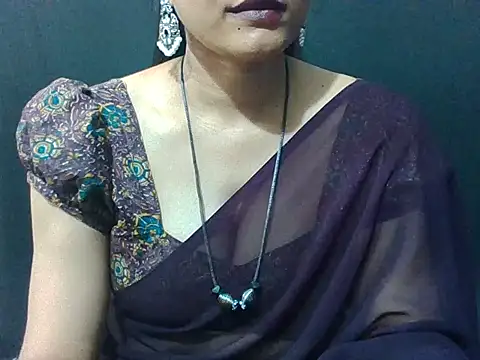 sugandha bhabhi online show from February 2026 04:46:01 PM
