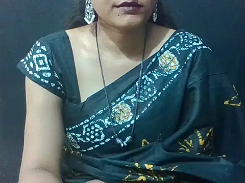 sugandha bhabhi online show from March 2026 04:46:01 PM
