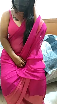 southindian-veena online show from February 2025 09:32:02 AM