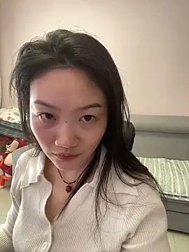 pangtouyubb online show from March 2026 04:40:02 AM