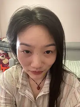 pangtouyubb online show from May 2026 04:40:01 AM