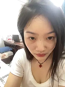 pangtouyubb online show from May 2026 04:21:01 AM