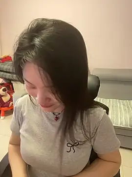 pangtouyubb online show from May 2026 04:42:02 AM