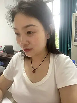 pangtouyubb online show from May 2026 04:21:01 AM