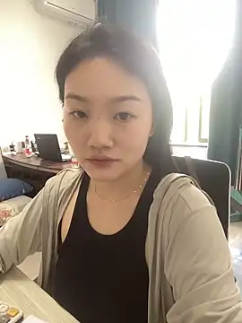pangtouyubb online show from May 2026 04:29:01 AM