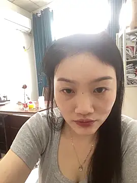 pangtouyubb online show from May 2026 04:20:02 AM