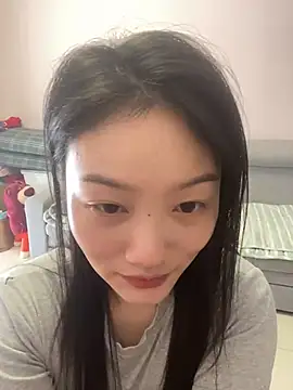 pangtouyubb online show from May 2026 04:42:01 AM