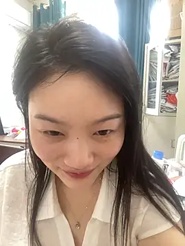 Snapshot of pangtouyubb chatting on May 2026 02:53:01 AM pangtouyubb online show from May 2026 02:53:01 AM