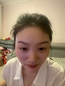 Snapshot of pangtouyubb chatting on June 2026 05:24:01 AM pangtouyubb online show from June 2026 05:24:01 AM
