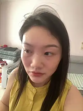 Snapshot of pangtouyubb chatting on June 2026 04:30:02 AM pangtouyubb online show from June 2026 04:30:02 AM
