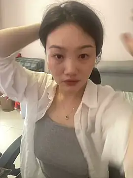 Snapshot of pangtouyubb chatting on June 2026 04:49:01 AM pangtouyubb online show from June 2026 04:49:01 AM