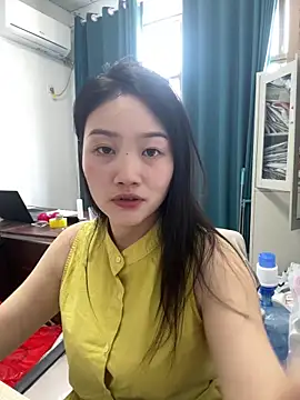 Snapshot of pangtouyubb chatting on June 2026 05:05:02 AM pangtouyubb online show from June 2026 05:05:02 AM