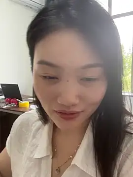 Snapshot of pangtouyubb chatting on June 2026 04:15:02 AM pangtouyubb online show from June 2026 04:15:02 AM