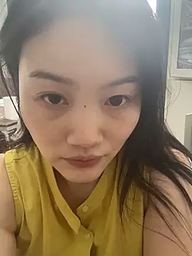 Snapshot of pangtouyubb chatting on June 2026 03:12:02 AM pangtouyubb online show from June 2026 03:12:02 AM