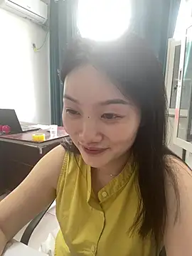 Snapshot of pangtouyubb chatting on July 2026 04:18:02 AM pangtouyubb online show from July 2026 04:18:02 AM