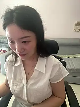 Snapshot of pangtouyubb chatting on July 2026 04:52:01 AM pangtouyubb online show from July 2026 04:52:01 AM