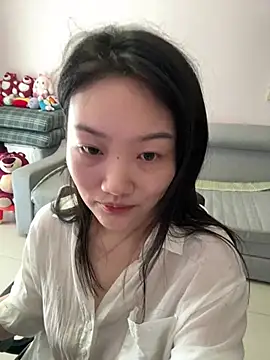 Snapshot of pangtouyubb chatting on July 2026 04:50:01 AM pangtouyubb online show from July 2026 04:50:01 AM