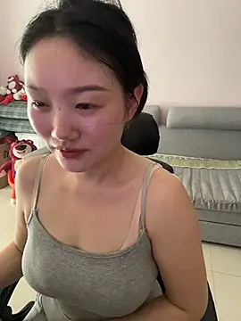 Snapshot of pangtouyubb chatting on July 2026 04:40:01 AM pangtouyubb online show from July 2026 04:40:01 AM