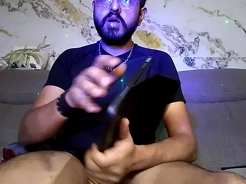 freakydesi online show from November 2025 10:09:02 PM