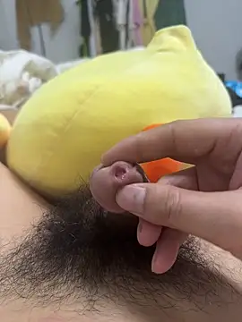 Snapshot of as147859AS chatting on October 2025 10:27:02 AM as147859AS online show from October 2025 10:27:02 AM