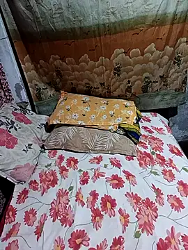 Snapshot of mens_weakness chatting on March 2025 10:49:02 AM mens weakness online show from March 2025 10:49:02 AM