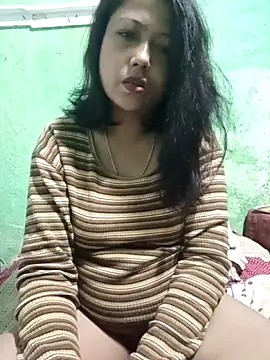 Snapshot of mens_weakness chatting on November 2025 04:49:01 AM mens weakness online show from November 2025 04:49:01 AM