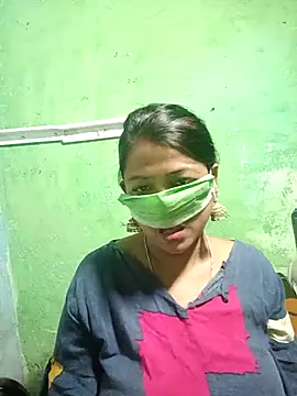 Snapshot of mens_weakness chatting on December 2025 04:13:01 PM mens weakness online show from December 2025 04:13:01 PM