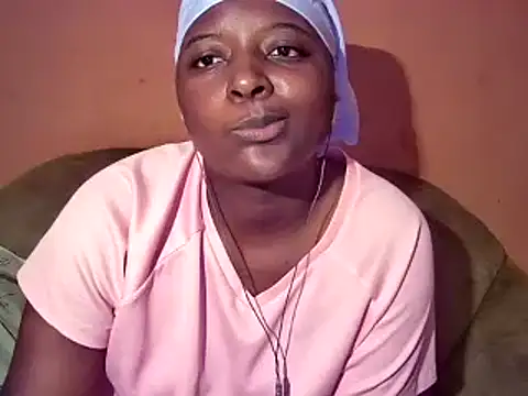 sexyhips2001 online show from March 2025 08:10:02 PM