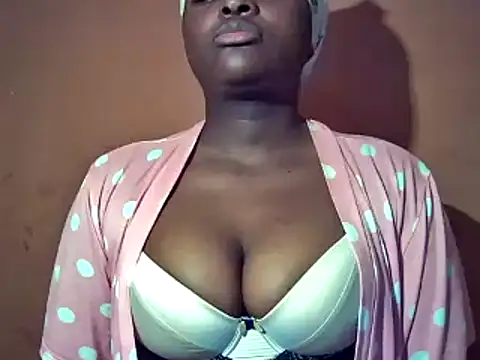 sexyhips2001 online show from September 2025 08:58:02 PM