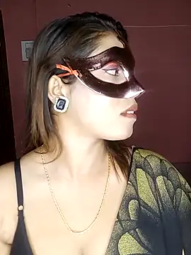 Snapshot of Exotic_couple_38 chatting on February 2026 06:59:02 PM Exotic couple 38 online show from February 2026 06:59:02 PM