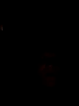 RomeoMalcolm online show from January 2026 12:15:01 AM