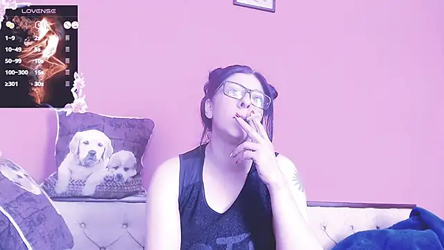 Alina eve online show from October 2025 07:50:02 AM