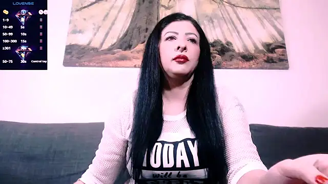 Alina eve online show from March 2026 11:15:02 AM