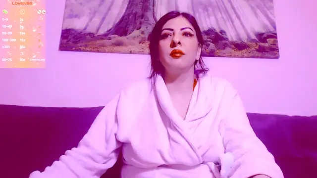 Alina eve online show from March 2026 06:36:01 PM