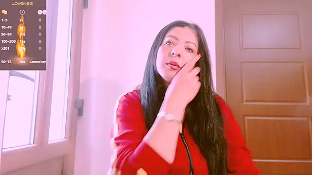 Snapshot of Alina_eve chatting on April 2026 08:28:02 AM Alina eve online show from April 2026 08:28:02 AM
