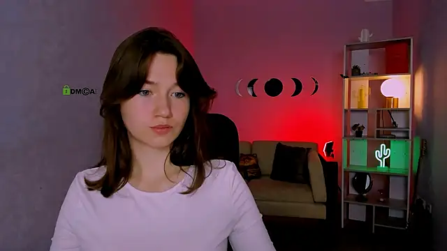 helli belli online show from November 2025 08:41:02 PM