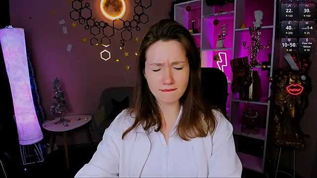 helli belli online show from January 2026 08:10:02 PM