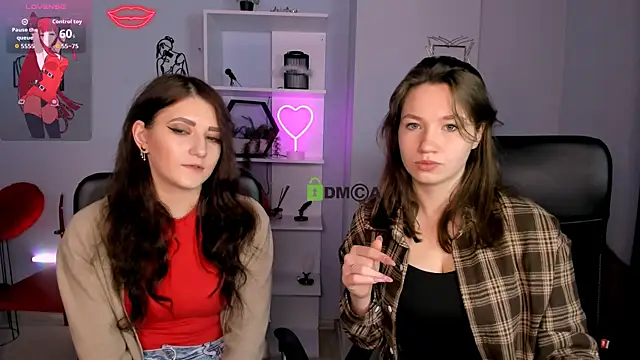 helli belli online show from January 2026 08:25:02 PM