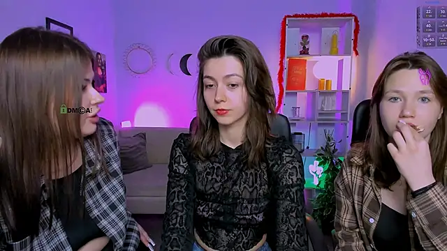 helli belli online show from March 2026 08:19:02 PM