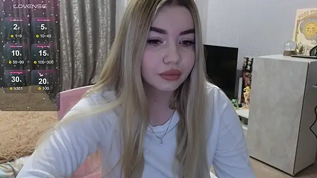 maaaay20 online show from February 2025 02:32:01 PM