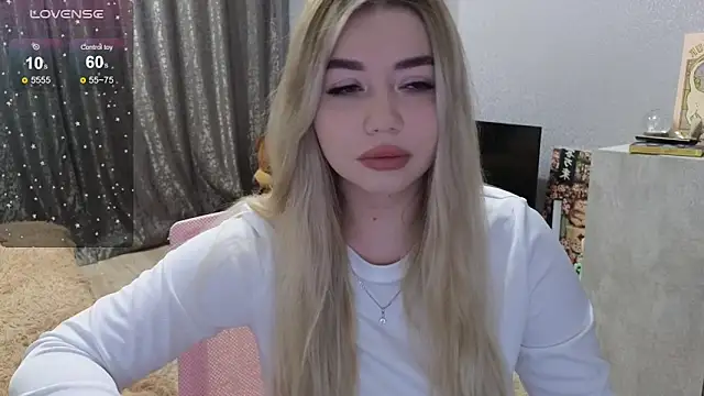 maaaay20 online show from March 2025 02:15:02 PM