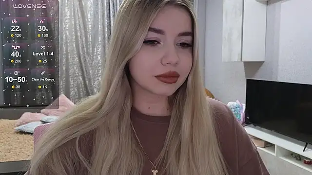 maaaay20 online show from March 2025 01:53:02 AM